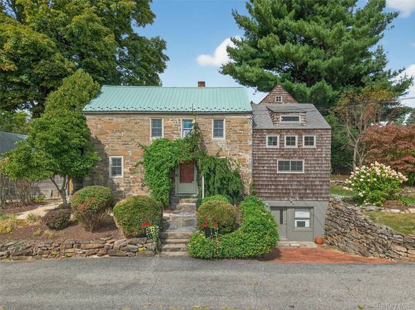 441 Scotchtown Collabar RD, Middletown, NY 10941
