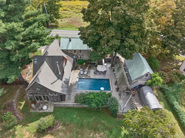 441 Scotchtown Collabar RD, Middletown, NY 10941