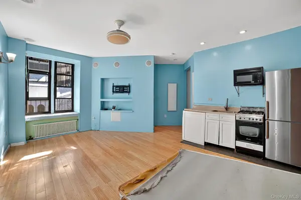 941 Jerome AVE #8F, Bronx, NY 10452
