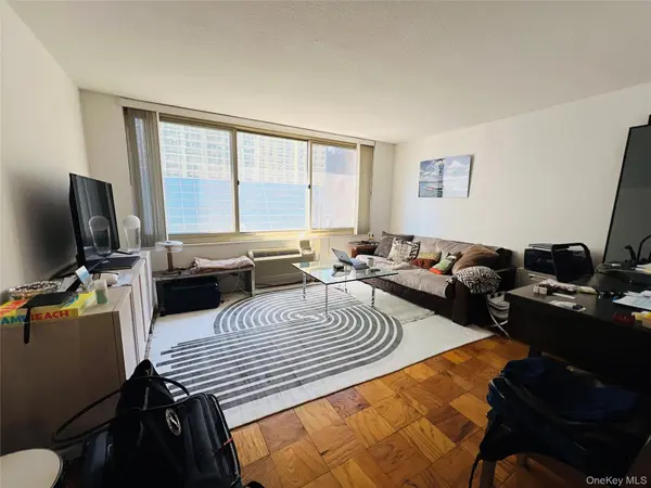 333 E 45th ST #17F, New York (manhattan), NY 10017