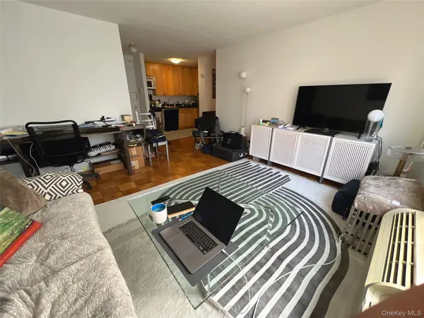 333 E 45th ST #17F, New York (manhattan), NY 10017