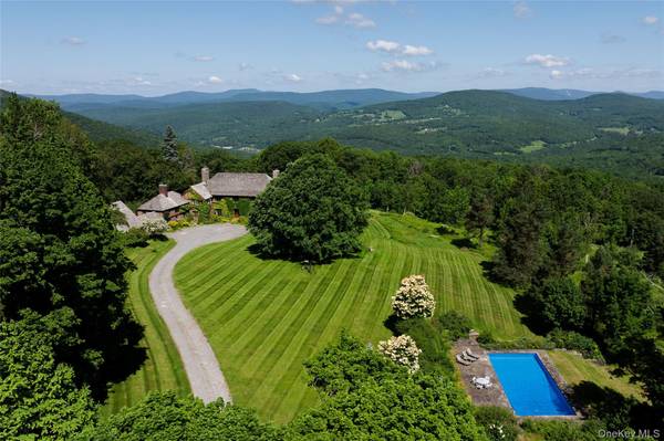 352 Galli Curci, Margaretville, NY 12455