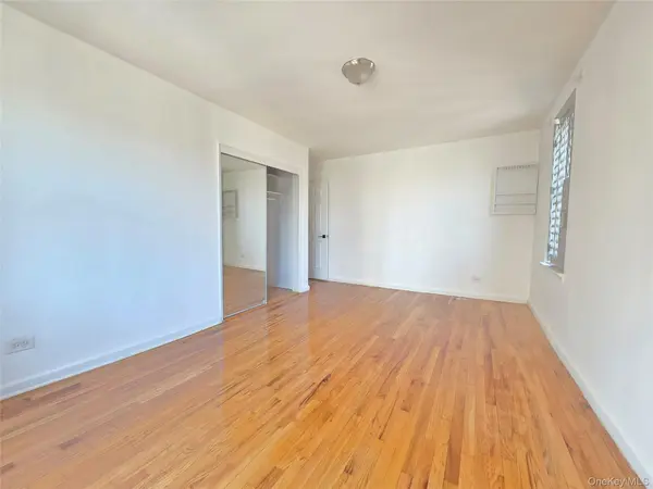 2640 Marion AVE #6H, Bronx, NY 10458