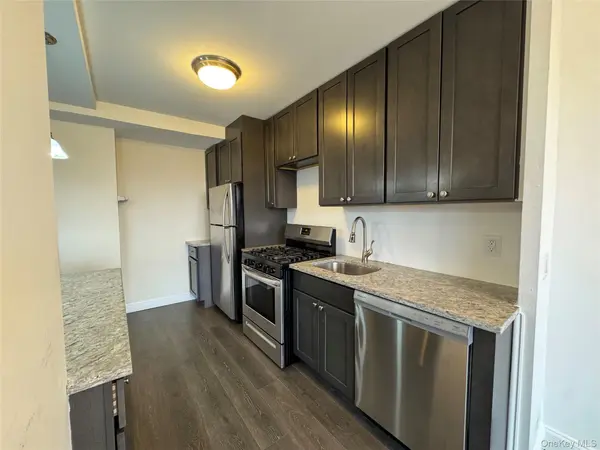 825 Morrison AVE #12F, Bronx, NY 10473