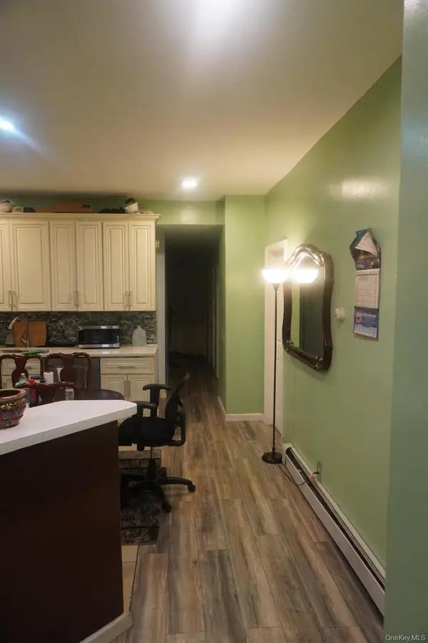 1386 Clinton AVE, Bronx, NY 10456