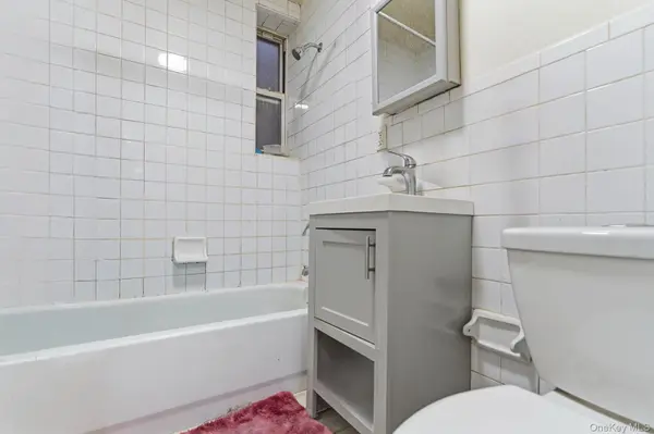 1040 Clay AVE, Bronx, NY 10456