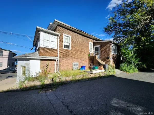 48 - 50 Kinney ST, Piermont, NY 10968