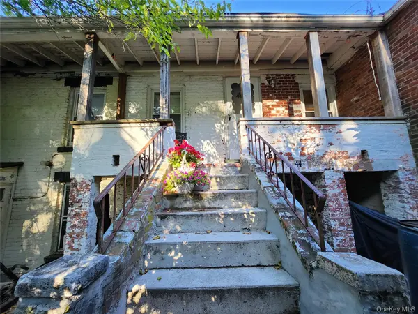 44-46 Kinney ST, Piermont, NY 10968