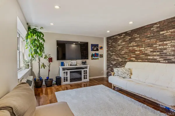 144-55 Melbourne AVE #6E, Flushing, NY 11367