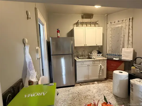 950 Hoe AVE #4D, Bronx, NY 10459