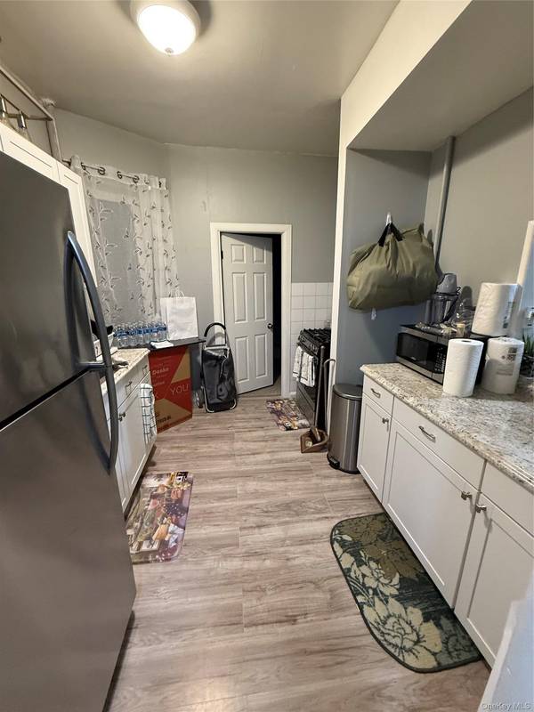 950 Hoe AVE #4D, Bronx, NY 10459