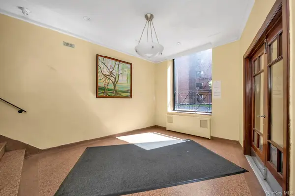 15030 71st AVE #2D, Flushing, NY 11367