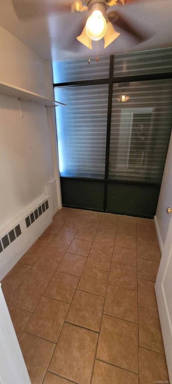 1575 Bathgate AVE #Comm 3, Bronx, NY 10457
