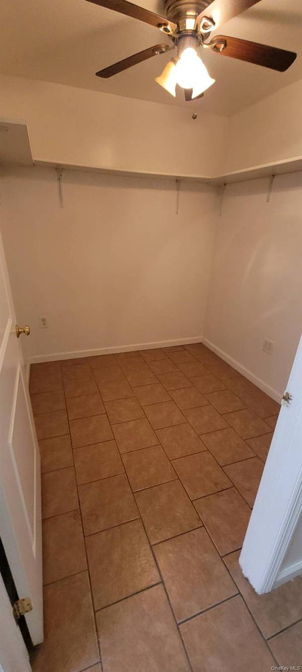 1575 Bathgate AVE #Comm 3, Bronx, NY 10457