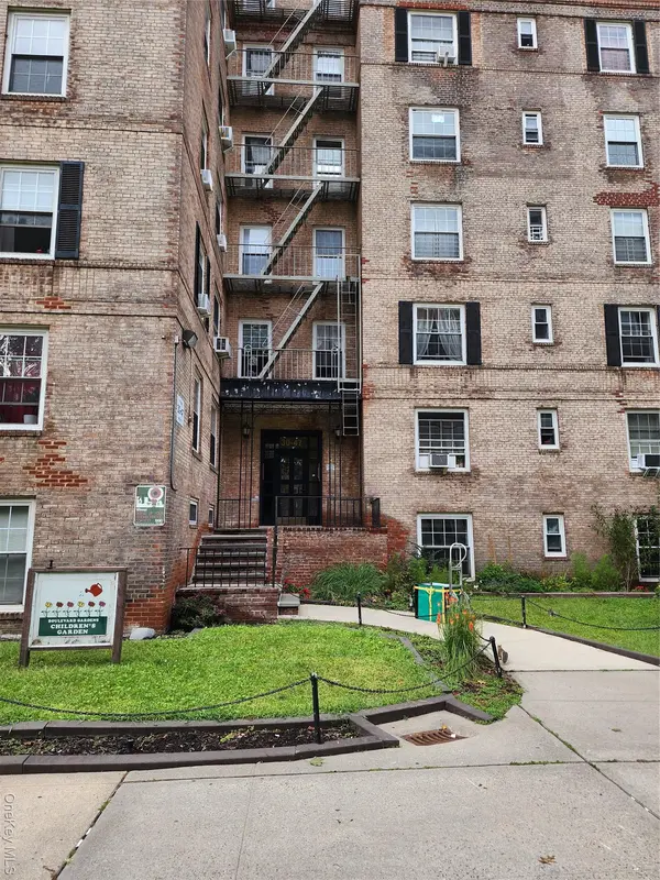 30-47 Hobart ST #DDB, Woodside, NY 11377