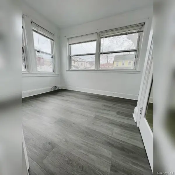 8041 159th ST, Jamaica Hills, NY 11432