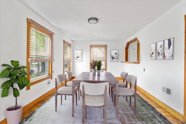 9001 215th ST, Queens Village, NY 11428
