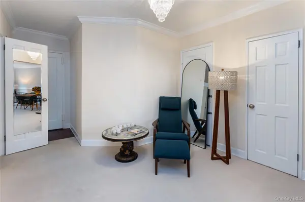640 W 231 ST #5D, Bronx, NY 10463