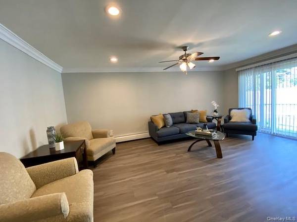 234 River AVE #67, Patchogue, NY 11772