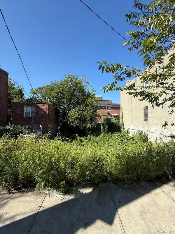 1371-1373 Dumont AVE, Brooklyn, NY 11208