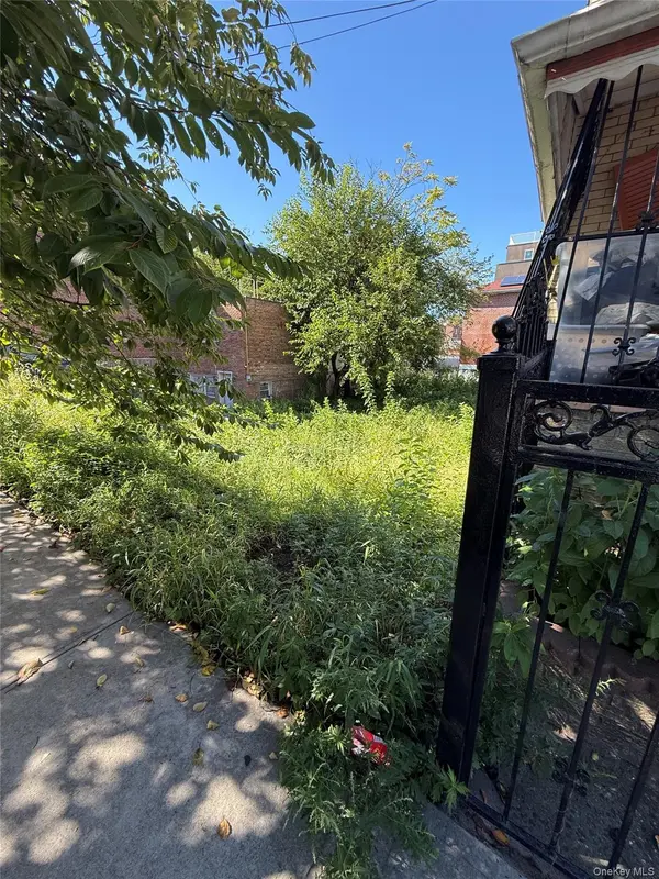1371-1373 Dumont AVE, Brooklyn, NY 11208