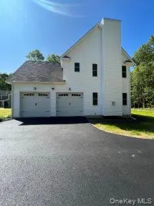 Lot #4 Lotus DR, Slate Hill, NY 10973