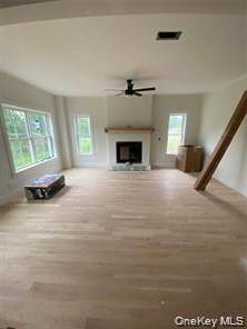 Lot #12 Azalea LN, Slate Hill, NY 10973