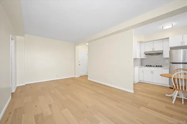 99-52 66th RD #11A, Rego Park, NY 11374