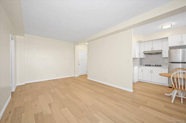 99-52 66th RD #11A, Rego Park, NY 11374