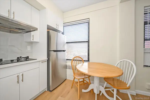 99-52 66th RD #11A, Rego Park, NY 11374