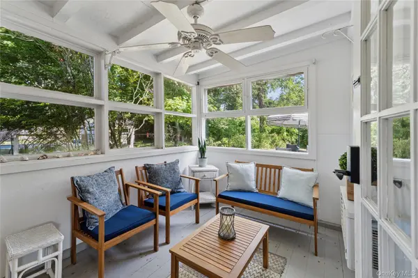 36 Lamb AVE, Quogue, NY 11959