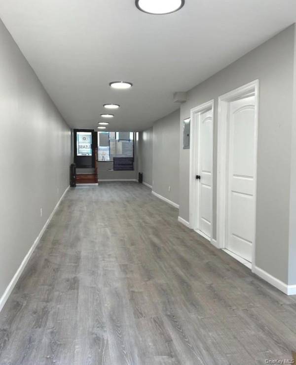 344 E 116th ST #1, New York (manhattan), NY 10029
