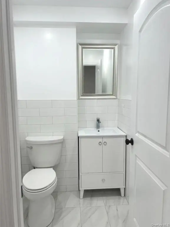 344 E 116th ST #1, New York (manhattan), NY 10029