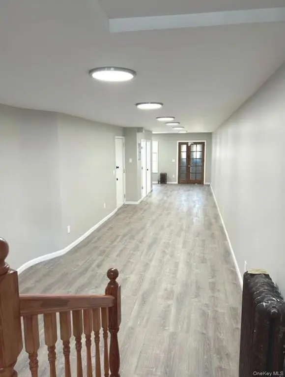 344 E 116th ST #1, New York (manhattan), NY 10029