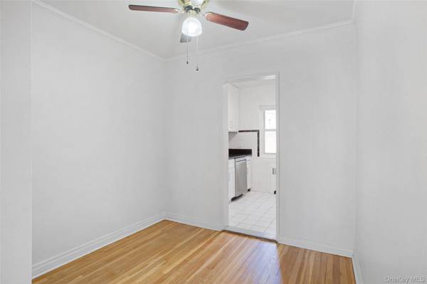 196-35 Dunton Ave Hollis #1, Hollis, NY 11423