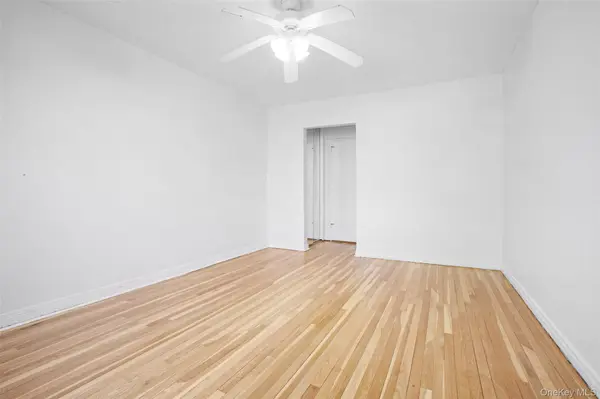 196-35 Dunton Ave Hollis #1, Hollis, NY 11423