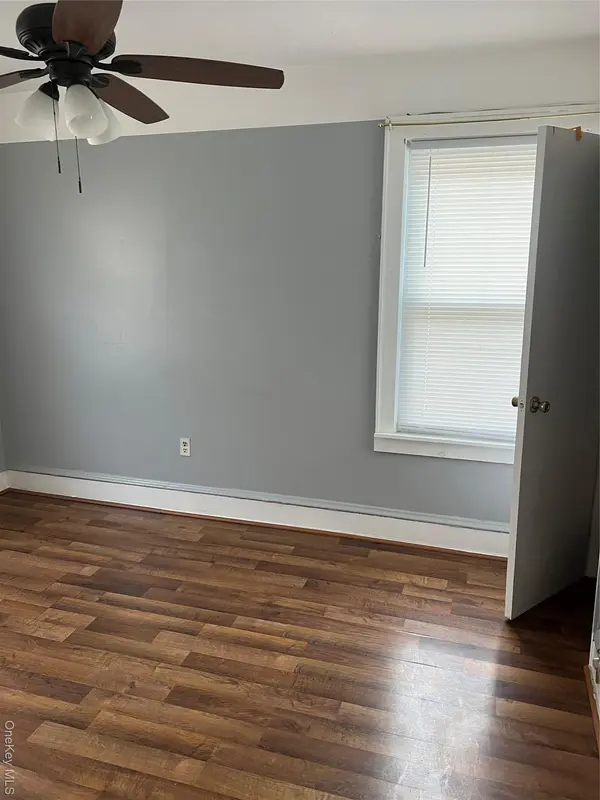 14534 115th AVE, Jamaica, NY 11436
