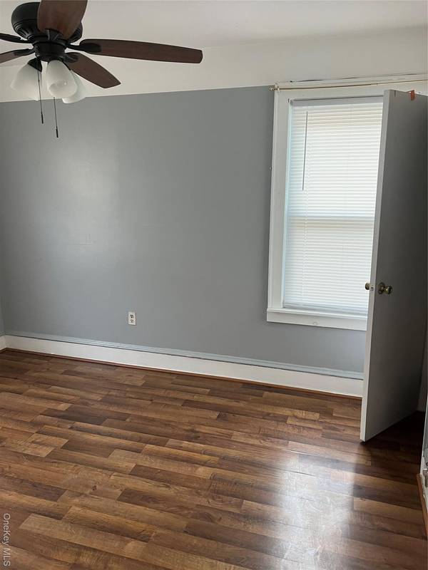 14534 115th AVE, Jamaica, NY 11436