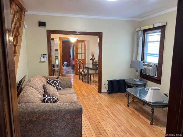 14534 115th AVE, Jamaica, NY 11436