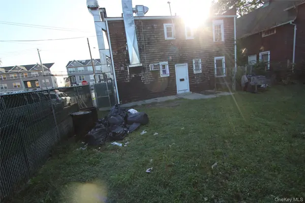 171 S Franklin ST, Hempstead, NY 11550