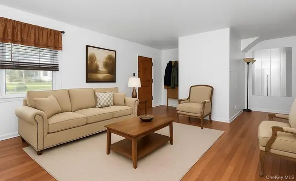 251-26 71st Avenue #86A, Bellerose, NY 11426