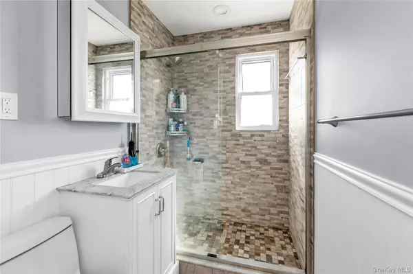 251-26 71st Avenue #86A, Bellerose, NY 11426