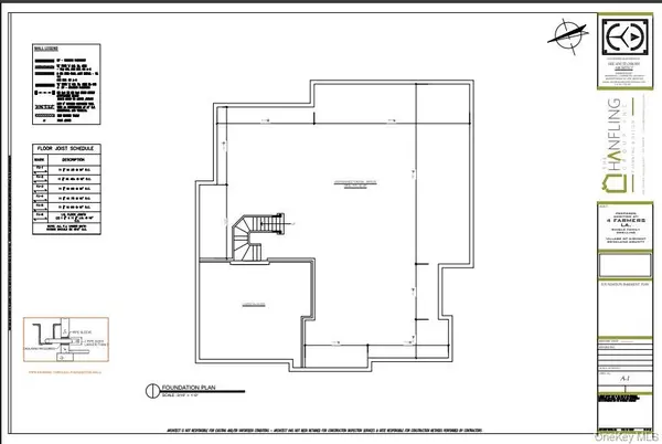 4 Farmer LN, Monsey, NY 10952