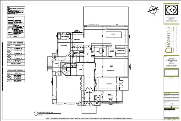 4 Farmer LN, Monsey, NY 10952