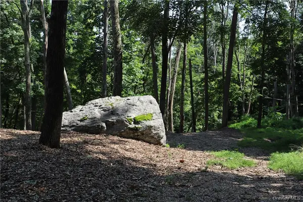 Mountain Farm RD, Tuxedo Park, NY 10987