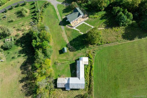 3 Leon Macglashan RD, Windham, NY 12496