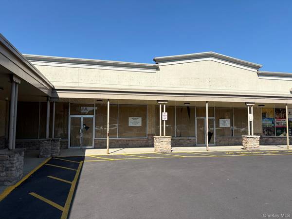 3139 Route 9W #7, Saugerties, NY 12477