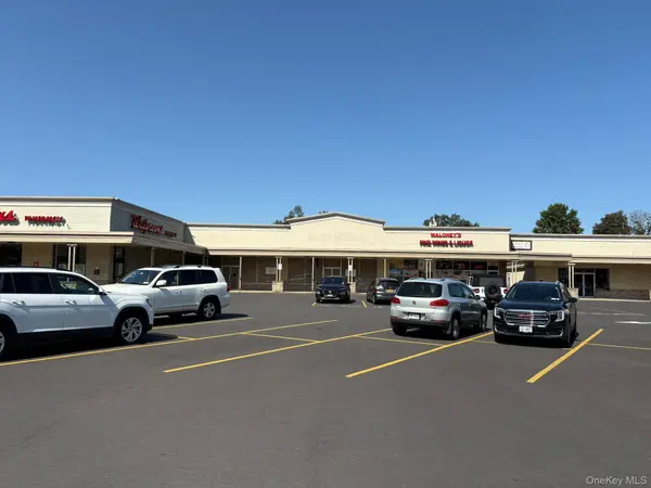 3139 Route 9W #7, Saugerties, NY 12477