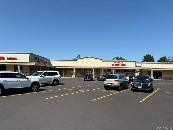 3139 Route 9W #7, Saugerties, NY 12477