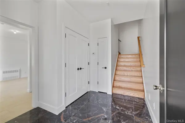 236 Old Nyack TPKE #201, Spring Valley, NY 10977